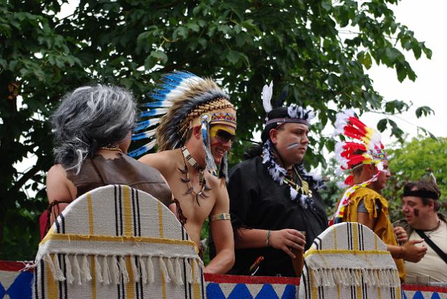 Schuetzenfest2009 (56).jpg